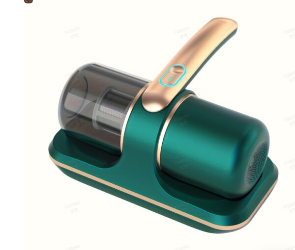 Cordless Handheld Bed Vacuum - Image 5