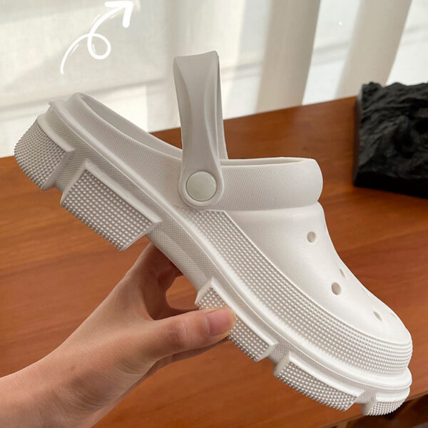 Crocband Clog - Image 8
