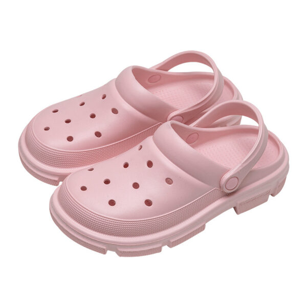 Crocband Clog - Image 5