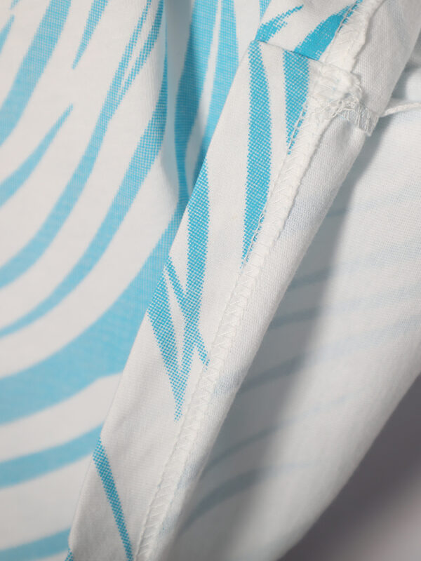 Daily Style T-Shirt - Image 4