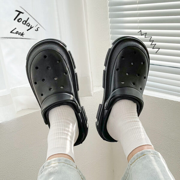 Crocband Clog - Image 6