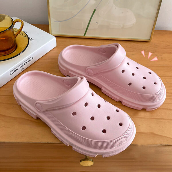 Crocband Clog - Image 9