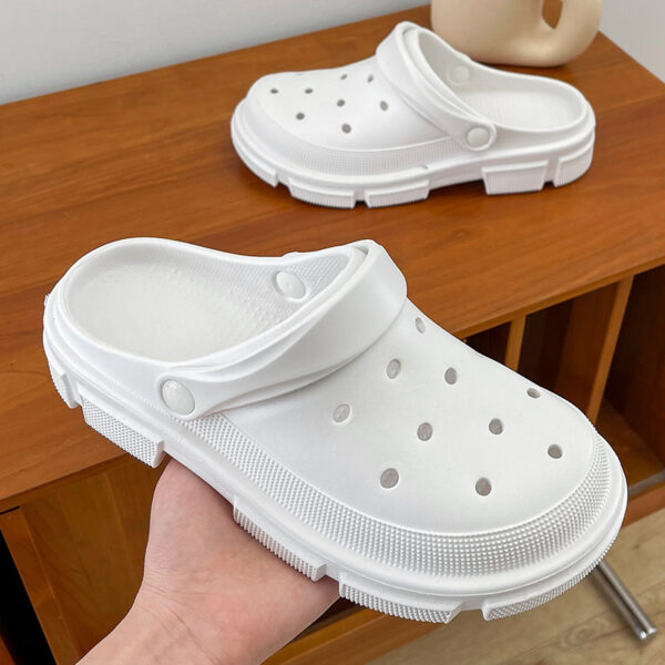Crocband Clog - Image 7