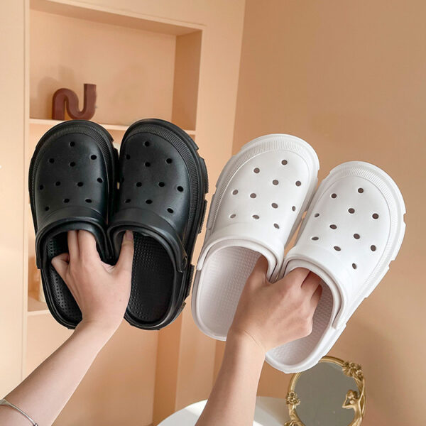 Crocband Clog - Image 3
