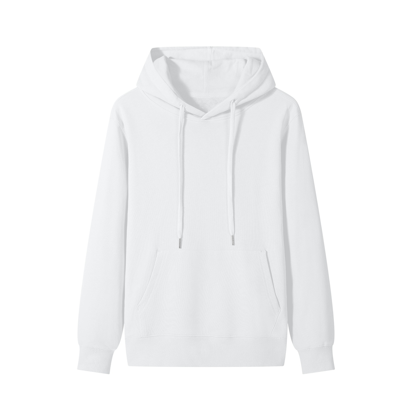 https://ajmall-vc-public-bucket.oss-us-west-1.aliyuncs.com/hugepod/material/custom_printing/45c15b94b186470095a3ec3dac9e4638.png bugs classic unisex cotton hoodie