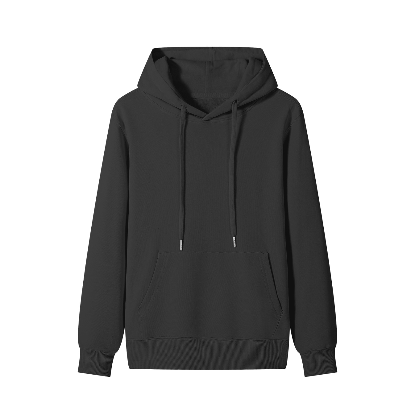 https://ajmall-vc-public-bucket.oss-us-west-1.aliyuncs.com/hugepod/material/custom_printing/49498468550c41c6b52e3520df640a56.png bugs classic unisex cotton hoodie