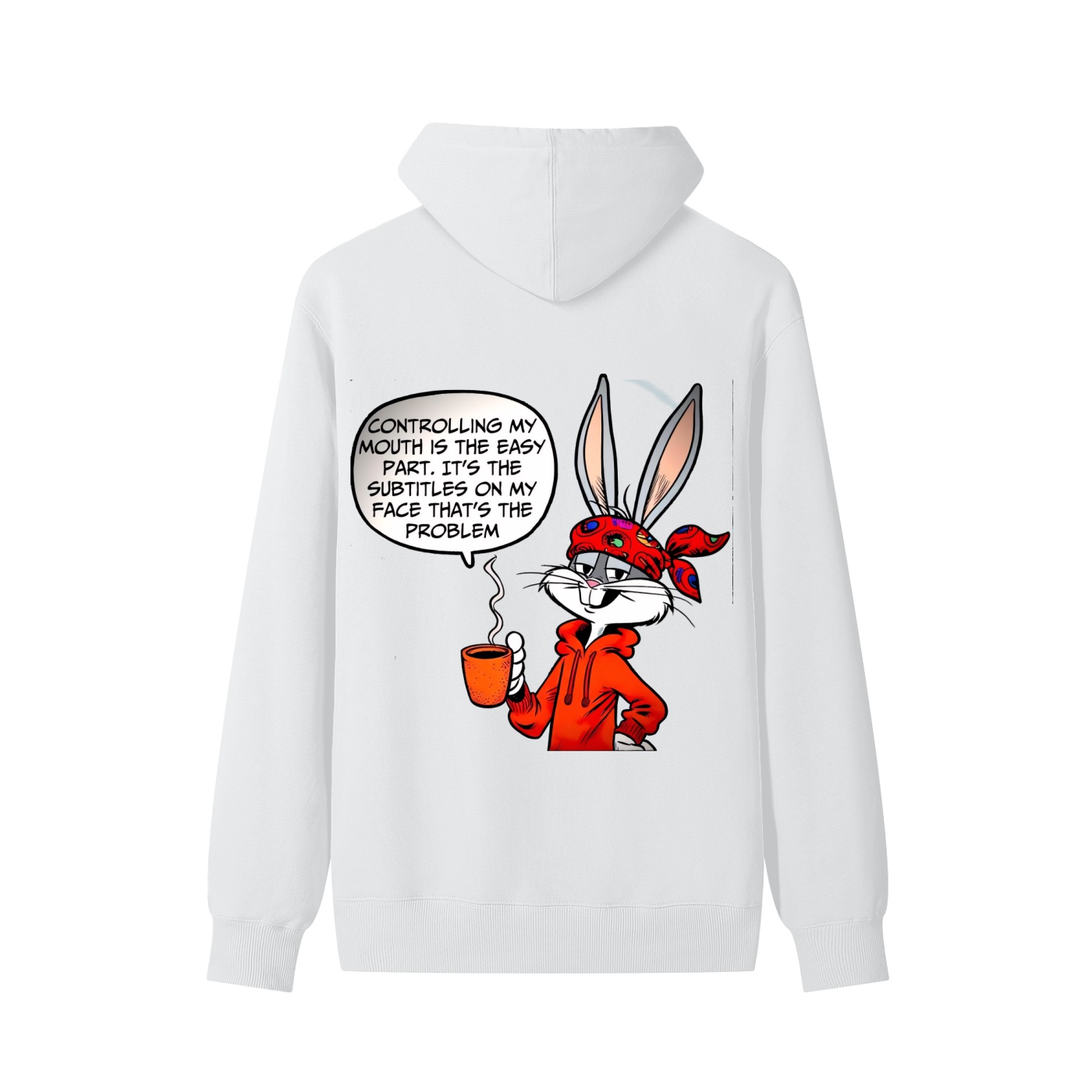 https://ajmall-vc-public-bucket.oss-us-west-1.aliyuncs.com/hugepod/material/custom_printing/811484ae4f27413b81b2853d2875acd5.png bugs classic unisex cotton hoodie