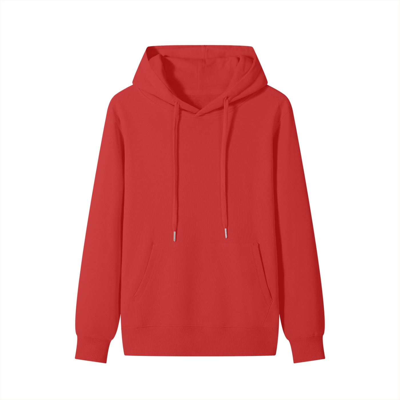 https://ajmall-vc-public-bucket.oss-us-west-1.aliyuncs.com/hugepod/material/custom_printing/b395d0401d934073a1201923aa73bc8d.png bugs classic unisex cotton hoodie