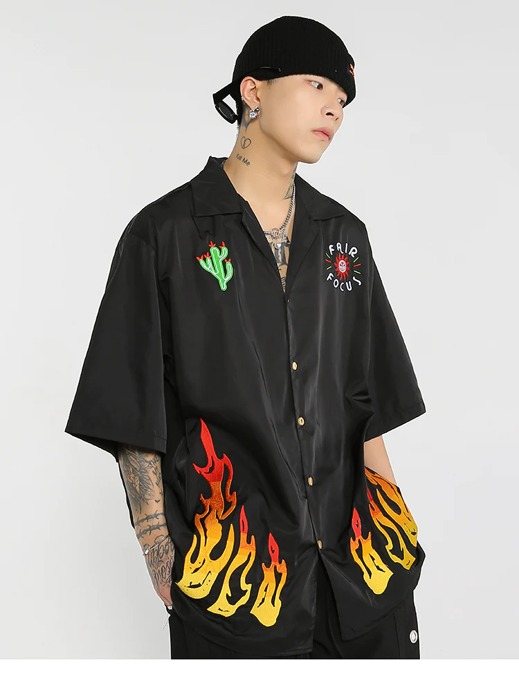 product image 1995640132 1080x